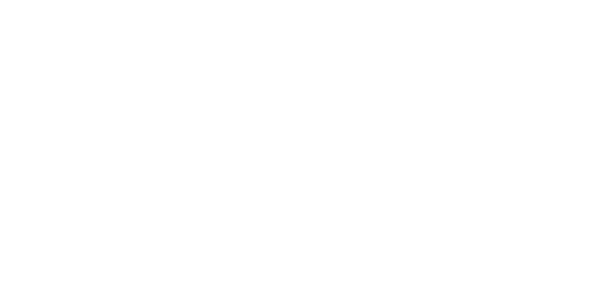 Akamai : 