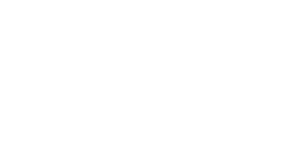 Juniper Networks : 
