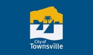 Townsville-City-Council-Logo