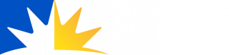 USC Logo Horizontal